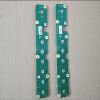 MINDRAY 051-000889-00 keypad board PCBA Monitor