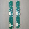 MINDRAY 051-000889-00 keypad board PCBA Monitor
