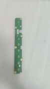 MINDRAY 051-000889-00 keypad board PCBA Monitor