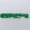 MINDRAY 051-000888-00 keypad board PCBA 10.4inch Monitor
