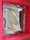 MINDRAY  LCD screen Monitor