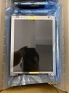 MINDRAY  LCD screen Monitor