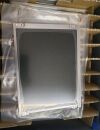 MINDRAY  LCD screen Monitor