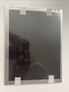 MINDRAY  LCD screen Monitor