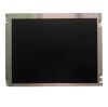 MINDRAY  LCD screen Monitor