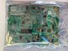 MINDRAY 051-002063-00 parameter board Monitor