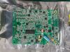 MINDRAY 051-002063-00 parameter board Monitor