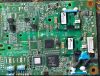 MINDRAY 051-002063-00 parameter board Monitor