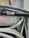 GE 5138526-3 5138526-2 Driver Module Lite3 for Bamboo  5138526-3 5138526-2  for GE MRI MRI Scanner