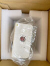 MINDRAY 115-011827-00 IBP + C.O. module Monitor