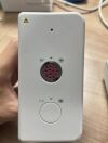 MINDRAY 115-011827-00 IBP + C.O. module Monitor
