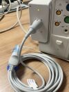 MINDRAY 115-011827-00 IBP + C.O. module Monitor