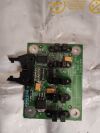 PHILIPS 454110120711  454110121512  454110121511    PHILIPS P/N 454110120711  454110121512  454110121511 CT Scanner