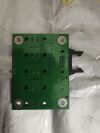 PHILIPS 454110120711  454110121512  454110121511    PHILIPS P/N 454110120711  454110121512  454110121511 CT Scanner