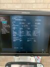 HITACHI Arietta S70 Ultrasound Diagnostic System
