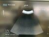 HITACHI Arietta S70 Ultrasound Diagnostic System