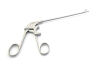 SMITH & NEPHEW 011014 ACUFEX 3.4 mm Cupped Grasping Forcep