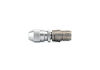 MEDTRONIC 720201 1/8" Keyless Jacobs Chuck