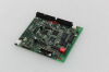 GE OEC 451132 Printed Circuit Board B356 Interface C-Arm