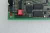 GE OEC 451132 Printed Circuit Board B356 Interface C-Arm