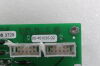 GE OEC 451035-02 PCA Lift Motor C-Arm