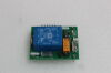 GE OEC 451038-02 Printed Circuit Board 111 Power Line Control Board C-Arm
