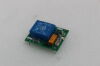 GE OEC 451038-02 Printed Circuit Board 111 Power Line Control Board C-Arm