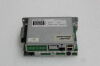 SIEMENS 8127214 Controller 2X5A X-Ray Accessories