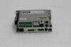 SIEMENS 8127214 Controller 2X5A X-Ray Accessories
