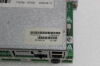SIEMENS 8127214 Controller 2X5A X-Ray Accessories