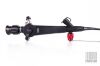 PENTAX FI-16RBS Bronchoscope