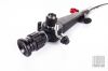 PENTAX FI-16RBS Bronchoscope