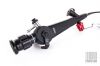 PENTAX FI-16RBS Bronchoscope