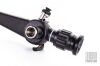 PENTAX FI-16RBS Bronchoscope