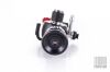 PENTAX FI-16RBS Bronchoscope