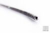 PENTAX FI-16RBS Bronchoscope