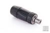 PENTAX FI-16RBS Bronchoscope