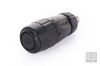 PENTAX FI-16RBS Bronchoscope