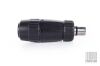 PENTAX FI-16RBS Bronchoscope