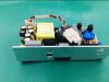 MINDRAY 051-001064-00 AC/DC power board Monitor