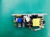 MINDRAY 051-001064-00 AC/DC power board Monitor