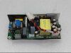 MINDRAY 051-001064-00 AC/DC power board Monitor