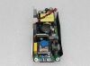 MINDRAY 051-001064-00 AC/DC power board Monitor