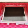 MINDRAY  display screen Monitor
