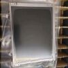 MINDRAY  display screen Monitor