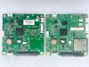 MINDRAY 051-000964-00  MAIN BOARD PCBA  Monitor