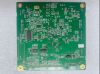 MINDRAY 051-000964-00  MAIN BOARD PCBA  Monitor
