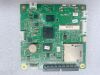 MINDRAY 051-000964-00  MAIN BOARD PCBA  Monitor