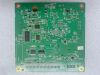 MINDRAY 051-000964-00  MAIN BOARD PCBA  Monitor