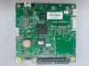 MINDRAY 051-000964-00  MAIN BOARD PCBA  Monitor